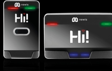 Evoca lanza Hi!, la revolución de los sistemas de pago sin efectivo