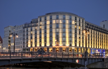 Watercoolers amplía la fecha para participar en los Aqua Awards 19