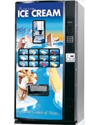 La fabricante norteamericana Fastcorp se expandirá en Europa a través de 24Vend