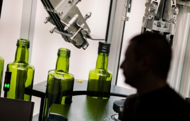 La feria de packaging Hispack se amplía y cambia de fechas en 2021