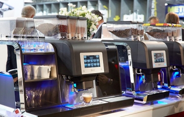 Host 2017, un espectáculo y muchas oportunidades de negocio