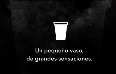 La revista de Hostelvending 96 ya está disponible para su descarga