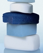 Hygienalia, pospuesta hasta 2011 para no arriesgar la inversión de los expositores