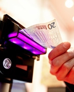 Empresas de vending y juego se dan la mano en la 30ª edición de IMA