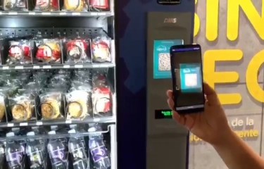 INSSA participa en la feria Bintec 2019