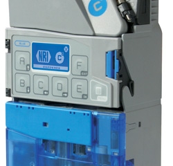 Crane unifica sus marcas en Internet