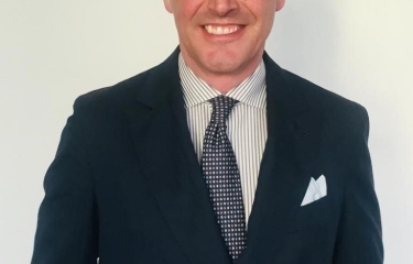 El nuevo Consejo de Administración de Ingenico nombra CEO a Dario Scacchetti 