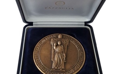 Ingenico Italia galardonado con el premio “Milán Productivo”