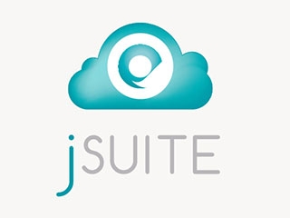 Jofemar presenta su nueva solución de telemetría, J-Suite