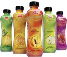 Los institutos canadienses aplican la tendencia en auge de los snacks saludables