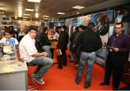 Grecia se prepara para el mayor evento nacional del vending y la franquicia