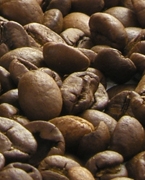 Vietnam, centro neurálgico de la industria del café en diciembre