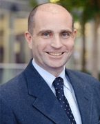 Maurizio Brusadelli, nuevo director general de Kraft Foods Iberia