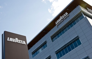 "El consumidor pide productos de mayor calidad, variedad,  máquinas y espacios de vending con una imagen atractiva" "El consumidor pide productos de mayor calidad, variedad,  máquinas y espacios de vending con una imagen atractiva"