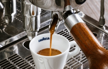 “La sostenibilidad es uno de los pilares básicos de nuestra filosofía como empresa” “La sostenibilidad es uno de los pilares básicos de nuestra filosofía como empresa”