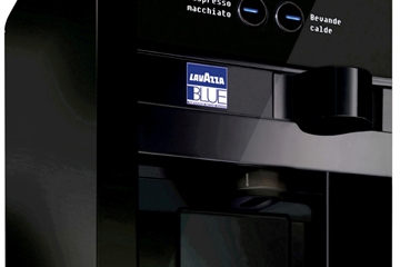 Javier García: "El 50 ó el 60% del potencial del OCS profesional está por explotar"