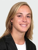 "La gama de productos de Bimbo es tan amplia que puede satisfacer a todo tipo de consumidores"  "La gama de productos de Bimbo es tan amplia que puede satisfacer a todo tipo de consumidores"