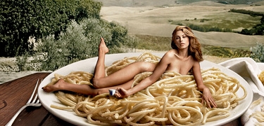 Nueva sociedad Lavazza y Subway