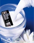 Los ganaderos catalanes también se vuelcan con el vending