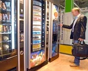 Las ventas del comercio al por menor descendieron un 5,4% en 2009 respecto al año anterior