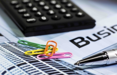 Falta de compromiso para un vending responsable por parte de la Universidad Rey Juan Carlos y el Instituto Catalán de la salud