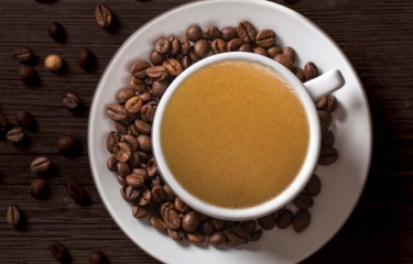 El Día Internacional del Café se celebra con la II Edición del Lisboa Coffee Fest