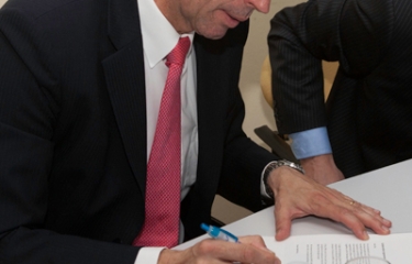 Nescafé Milano llega a los parques de ocio