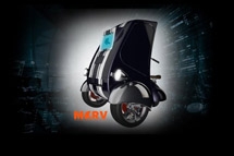 US Candy Network impulsa una expendedora móvil con reconocimiento facial orientada a la publicidad