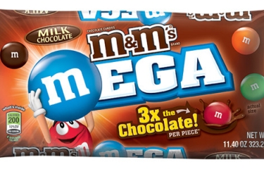 Formato maxi para cerrar 2015