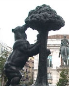 Madrid podría tener status de "Ciudad por el Comercio Justo" gracias al vending