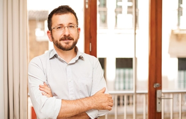 “Debemos crear entornos saludables en los que el acceso a frutas y verduras sea asequible” “Debemos crear entornos saludables en los que el acceso a frutas y verduras sea asequible”