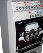 En febrero se vendieron 175 millones de cigarrillos menos que en el mes anterior