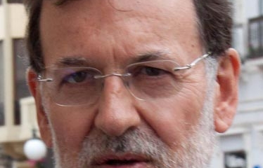 La subida del IVA y las condiciones laborales de funcionarios atañen al vending