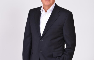 El mexicano Mario Páez releva al burgalés Pedro Ballvé al frente de Campofrío Food Group