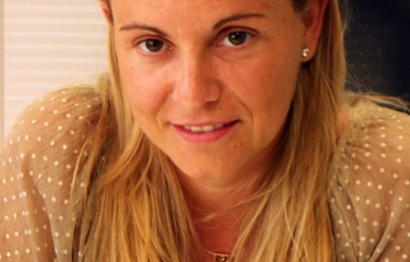 “La digitalización de la tienda física es un paso necesario”