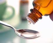 El Gobierno británico invierte 6 millones de euros en expendedoras de metadona