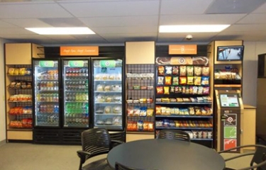 Los cuatro aspectos más importantes para entender los Micro Markets