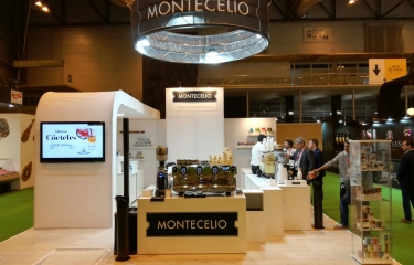 ¿Qué encontrar en el Salón de Gourmets de Madrid? Café, snacks, chocolatinas y mucho más