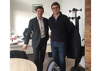 La EVA informa sobre la nueva regulación europea en materia de plásticos