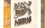 Nestlé compra Cafés Castel 