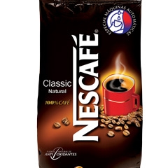 El primer cuarto del año sigue reportando beneficios a las grandes firmas