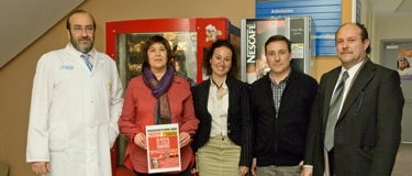 Nestlé Professional y Nescafé regalan "el viaje que tú quieras"