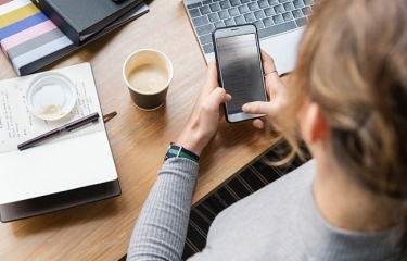 El OCS en Portugal: crecimiento y profesionalización del sector