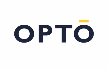“Con OPTO, queremos potenciar el conjunto de las herramientas que el operador puede utilizar para interactuar con el consumidor final” “Con OPTO, queremos potenciar el conjunto de las herramientas que el operador puede utilizar para interactuar con el consumidor final”