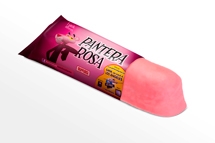 Bimbo renueva la imagen de Pantera Rosa y Tigretón 