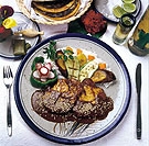 AECOC convoca a empresas e instituciones en el I Punto de Encuentro contra el Desperdicio Alimentario                                                               