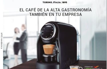 Todo lo que necesitas saber de Vendibérica: la edición más esperada ya está disponible