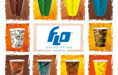 Ya está disponible para descargar la revista 110 de Hostelvending