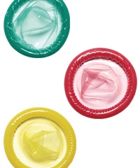 En el Metro de México se venden medicamentos a través de expendedoras