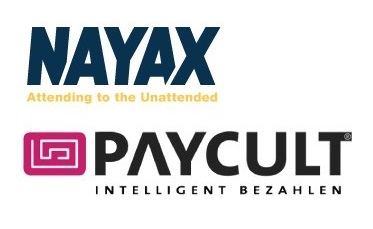 Nayax firma un acuerdo con Paycult y refuerza su posición en el mercado alemán